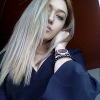 Анна Шиянова