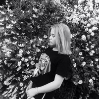 Виктория Димитрова | Краснодар