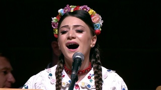 Concert de primavara Corala Armonia si invitatele: Lavinia Chifor, Cornelia Rednic si Paula Seling