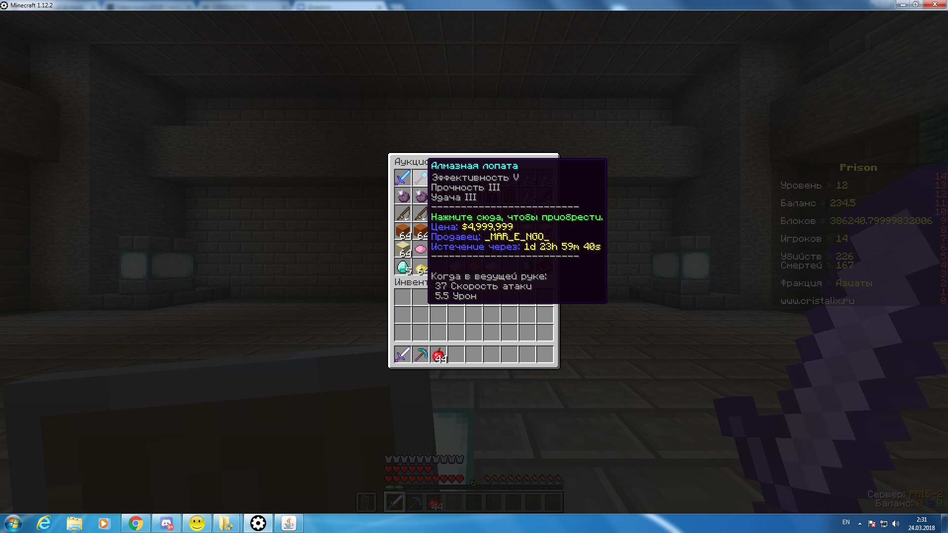 kSb5QiOPfHc.jpg