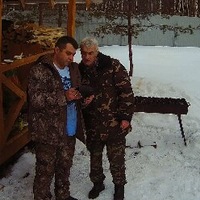 Виталий Софронов | 