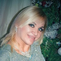 Ирина Кошелева
