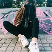 Валерия Кучина | 