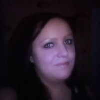 Екатерина Чиркова | Ижевск