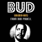Bud Powell альбом Golden Hits