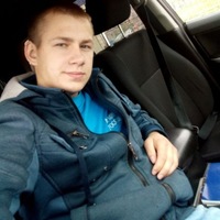 Игорь Жданов | Мурманск