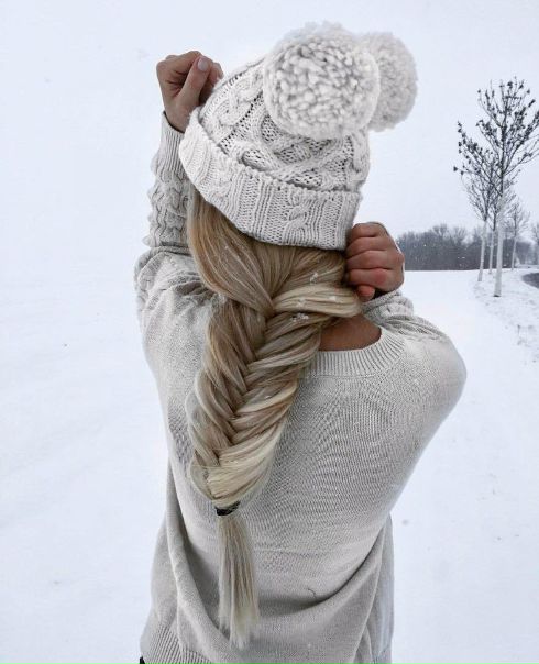 Самое страшное – это не «снова не получается». Самое страшное – это «я больше не хочу пробовать».