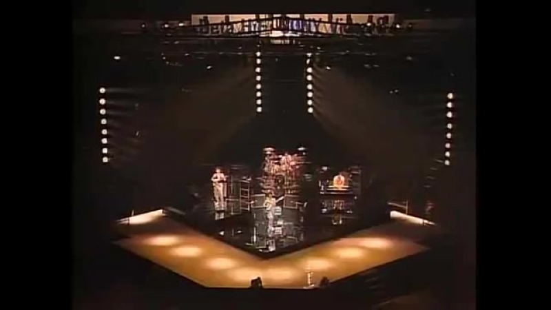 Casiopea - Galactic Funk