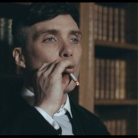 Петр Петров