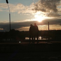 Сергей Кучинский | Ухта