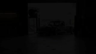 BMIRussian. Автокультура и автоспорт на русском!