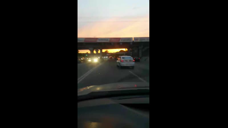 20170706_215841.mp4