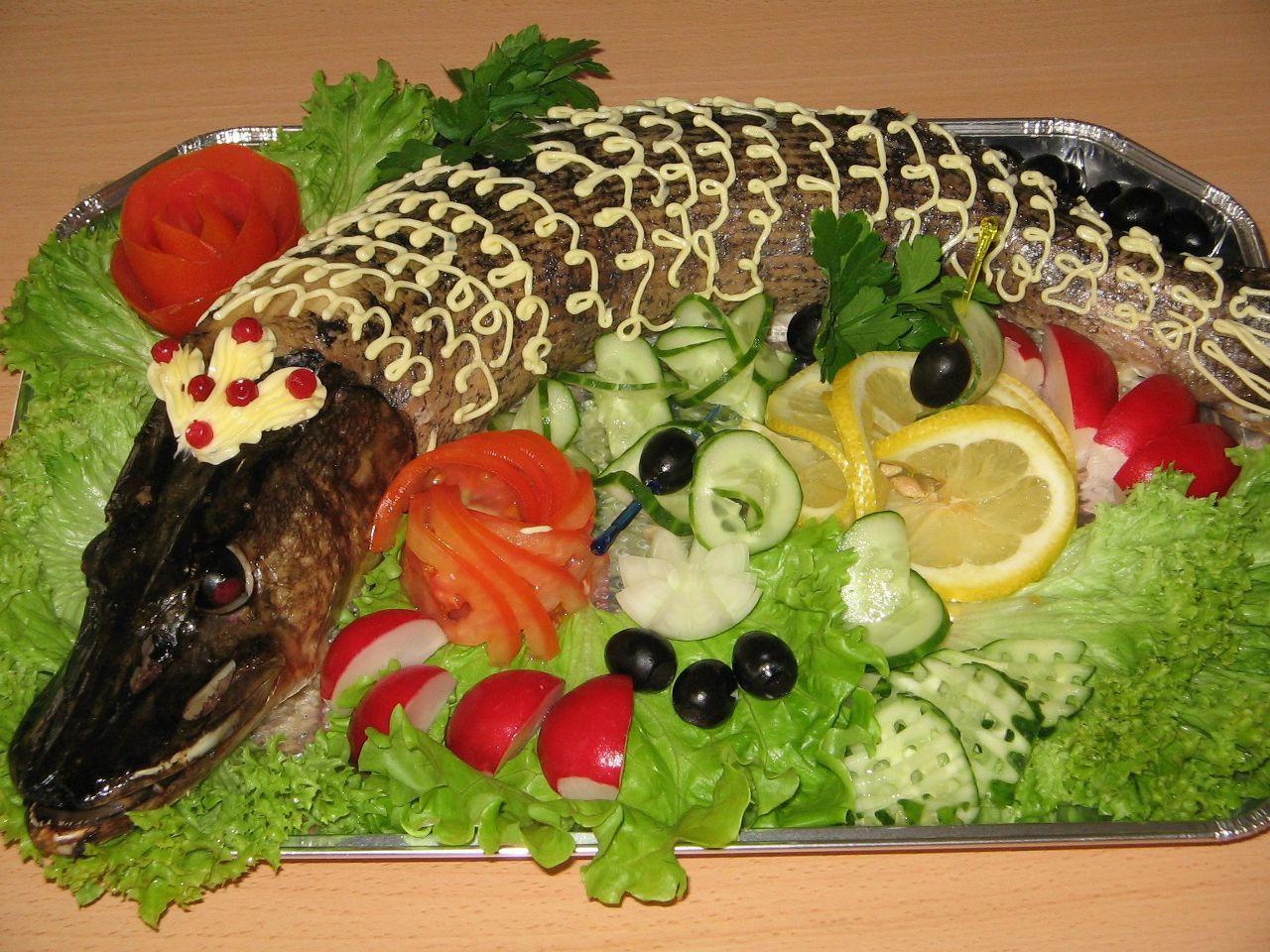 https://pp.userapi.com/c845221/v845221074/6c40b/VvtlLmznK8g.jpg