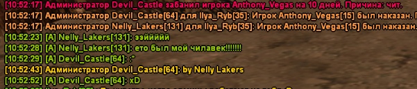 WqqloD_0nXg.jpg