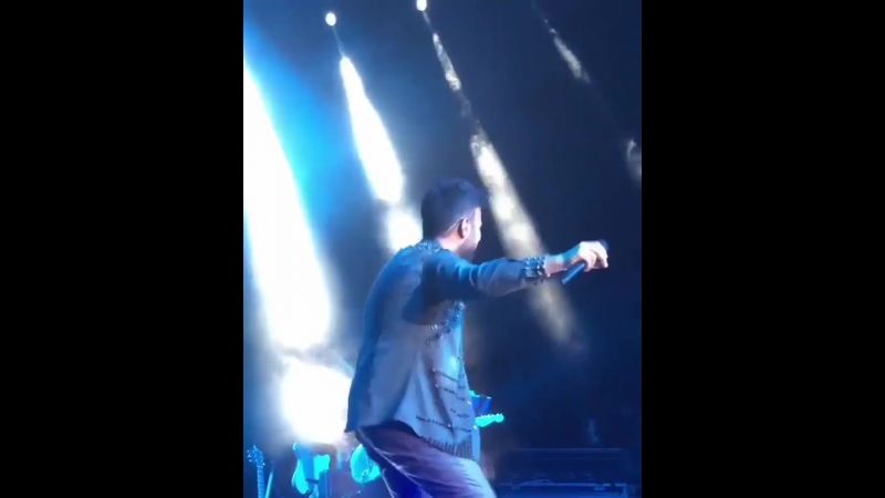 Megastar_tarkan_turkey sinemstarson