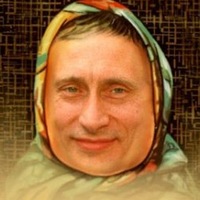 Вадим Якунин | Москва