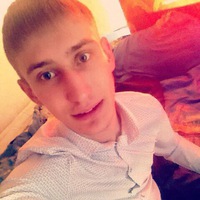 Алексей Шеломенцев | Чита