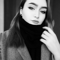 Юлия Тимофеева | Оренбург