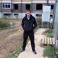 Алексей Строганов | 