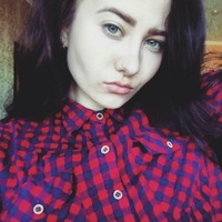 Мария Портнова | 