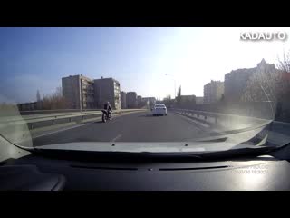 Подборка