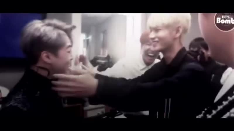 Vmin