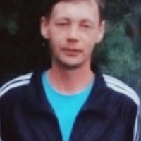 Слава Родионов | Котово
