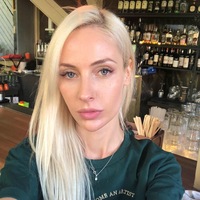Ana Sharova