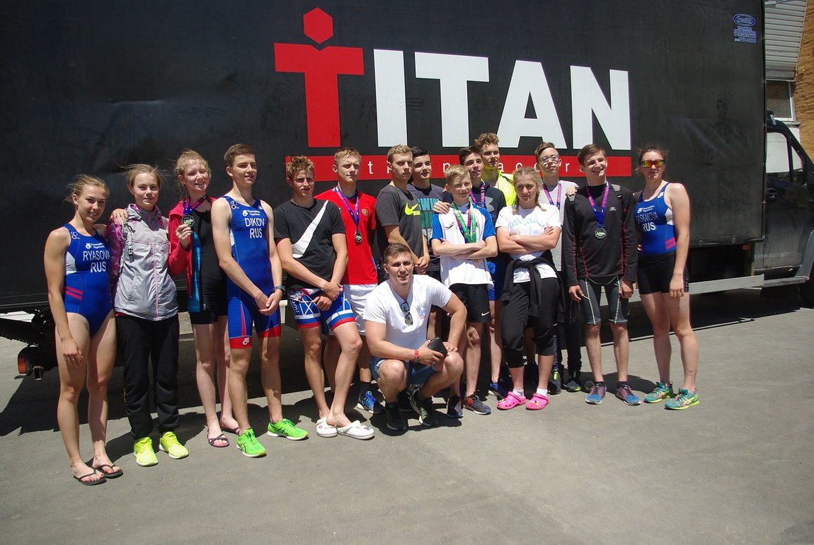 Федерация спорта ростовской области. Ростов триатлон. Триатлон Ростов-на-Дону 2021. Федерация Волгоградской области по триатлону. Триатлон Донецк Ростовской области.