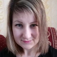 Катерина Яковлева | Первомайский