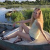 e777la_60rus