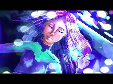 Music Electronic Video