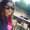 stemakh