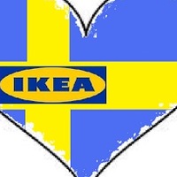 Владислав Куприянов | Брянск