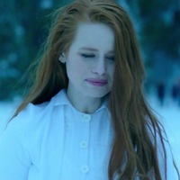 Юля Сергеева | Сарапул