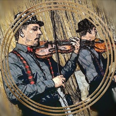 Ансамбль Кит