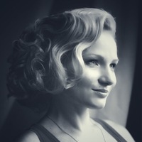Марина Нечаева