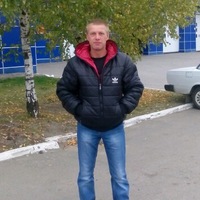Андрей Амелин | Санкт-Петербург