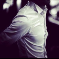 Бекжігіт Ким