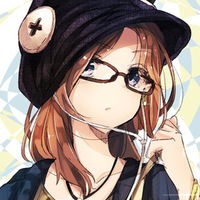 Софья Наумова | Иркутск