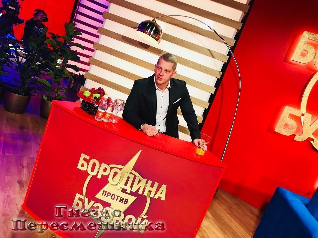 https://pp.userapi.com/c845221/v845221343/d6fbf/LXA5MmohvEI.jpg