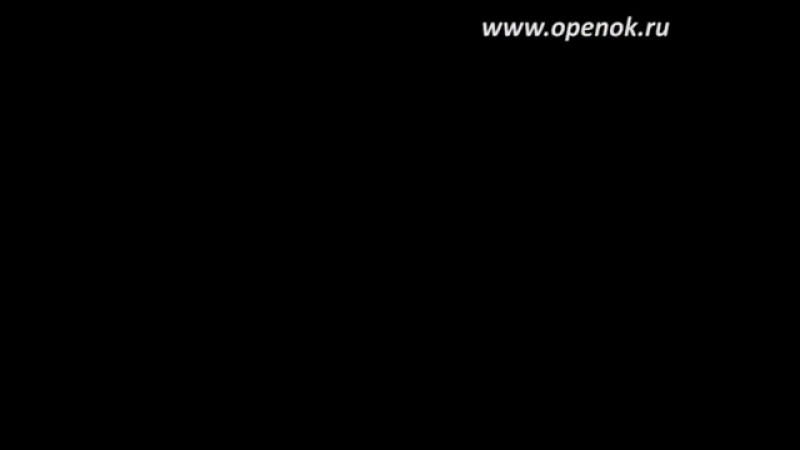 Tarkan пародия на русский язык