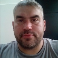 Владимир Голуб | 