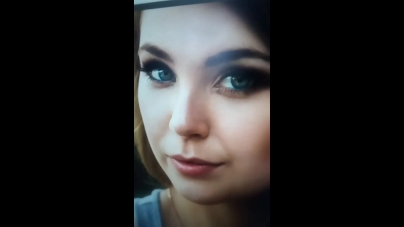 ЗАХОДИ ПАКАЖУ ПОПУ3