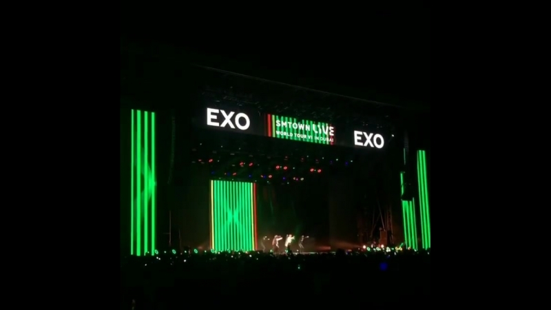 TWIHE_inst | exom.smtown | 07.04.18