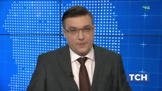 Тюменское Время