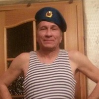 Владимир Пчелинцев | 