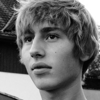 Евгений Вахрамеев