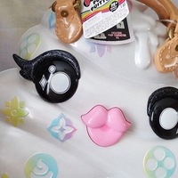 Наташа Штейнварг