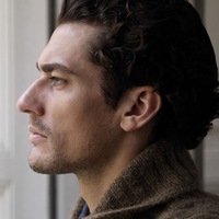 Александр Шорохов | Москва